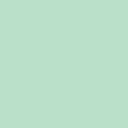 LT SEAGLASS