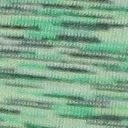 SEAFOAM