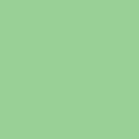 CELADON