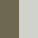 SAGE/OYSTER