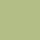 DUSTY JADE