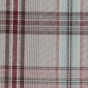 SEAGLASS