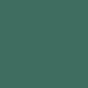 DK SEAGLASS