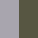 LODEN
