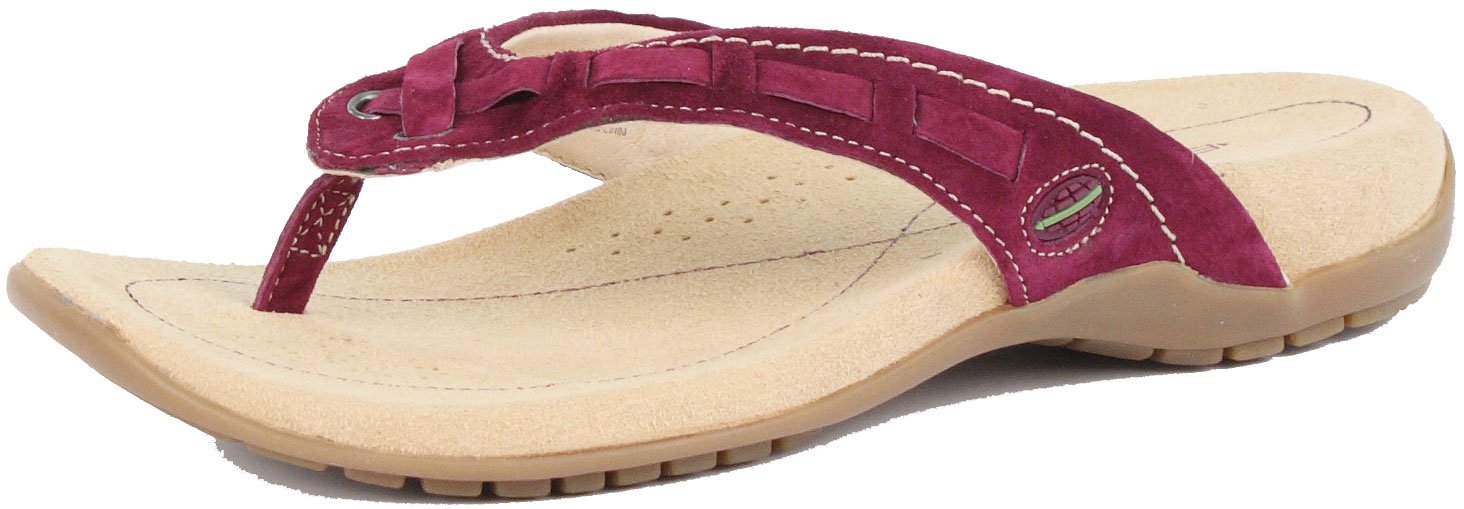 Women's Devata Shoe