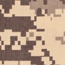 SAND CAMO
