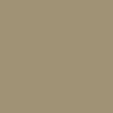 LT KHAKI/BROWN
