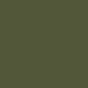 BRACKEN