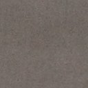 GRANITE