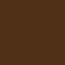 DK TRUFFLE