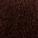 DK TRUFFLE/PORT