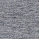 DK CHARCOAL