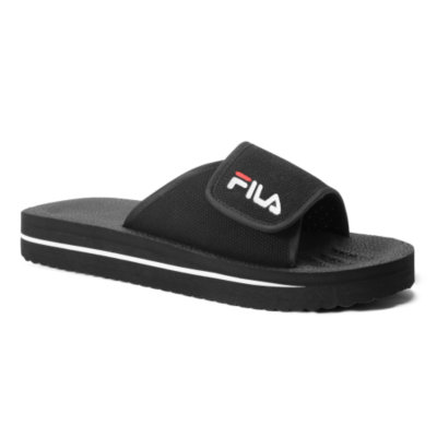 Classic Slip On