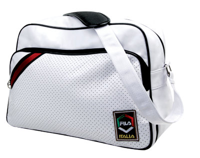 east west flight bag..
