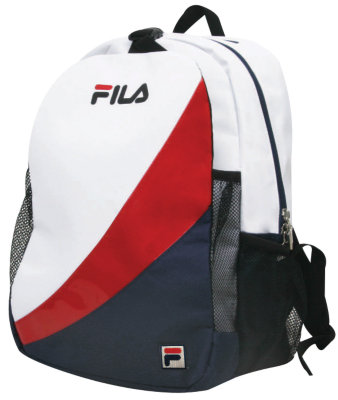 tennis backpack
