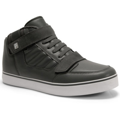 Gripp 300