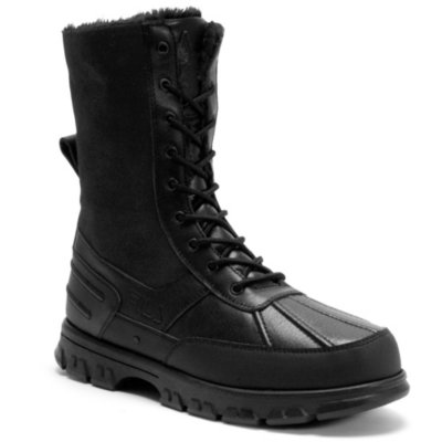 Kombator Shearling