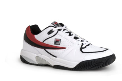 Fila Novaro