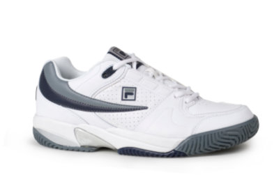 Fila Novaro