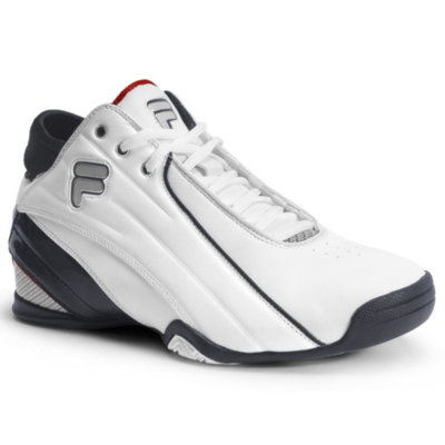 Fila Soar