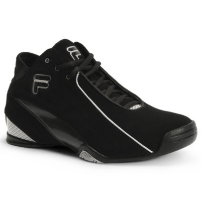 Fila Soar