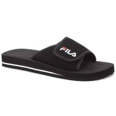 Slip On