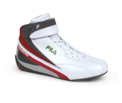 honda racing mid