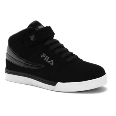 Vulc 13