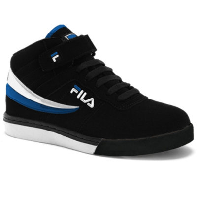 Vulc 13