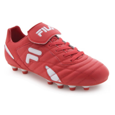 Fila Forza III MD