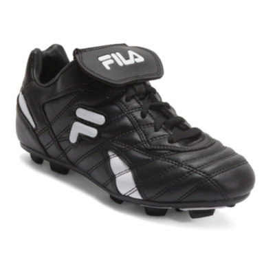 Fila Forza III RB