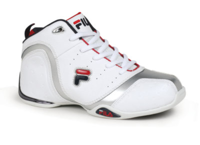 pick n roll