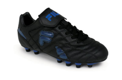 fila presa
