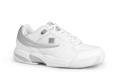 Fila Novaro