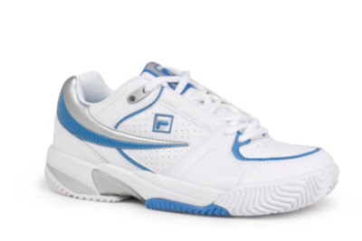 Fila Novaro