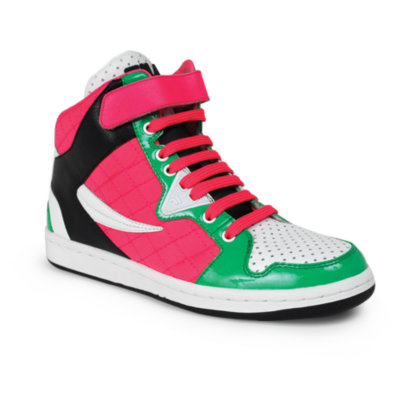 sofico fresh