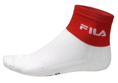 running sock