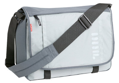 filativa messenger