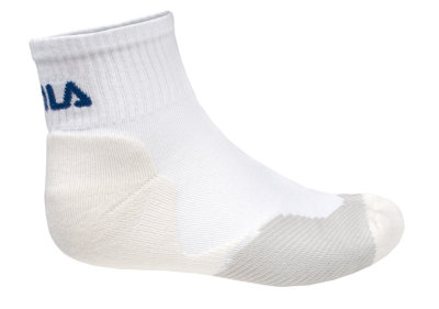 high performance multi sport sock