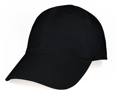 basic cap