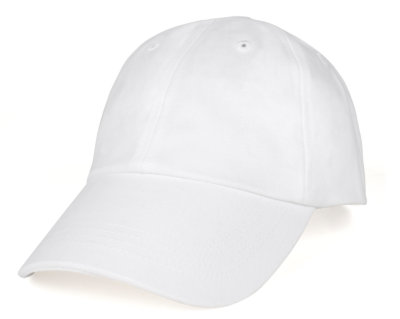 basic cap