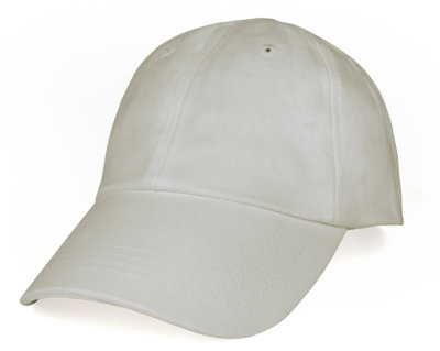 basic cap