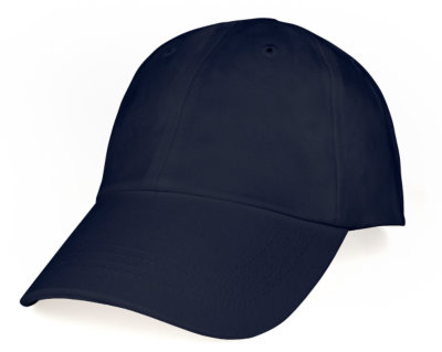 basic cap