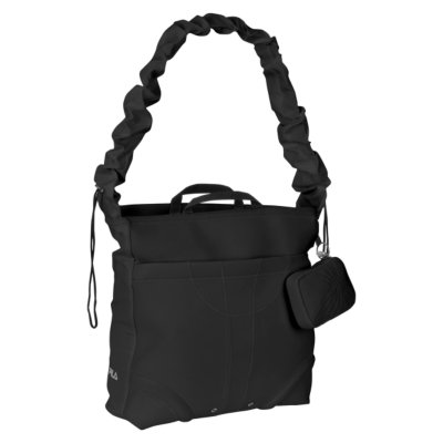 fitness tote