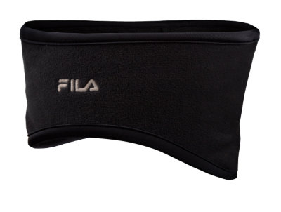 polar headband