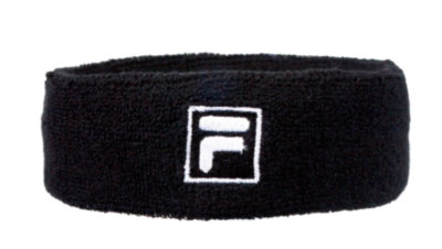 headband