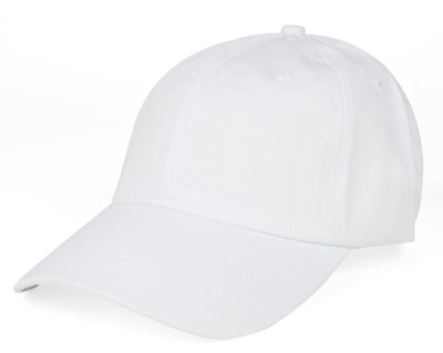 custom logo 6 panel ..