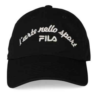 hat