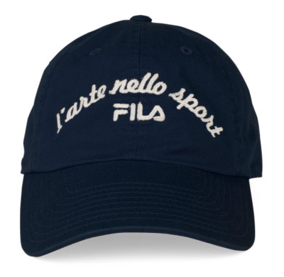 hat