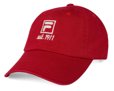 hat f-box chino
